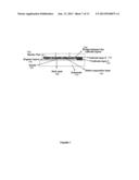 SPLIT ELECTRODE FOR ORGANIC DEVICES diagram and image