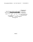 SPLIT ELECTRODE FOR ORGANIC DEVICES diagram and image