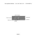 SPLIT ELECTRODE FOR ORGANIC DEVICES diagram and image