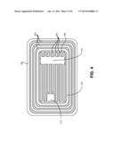 Vertical GaN JFET with Gate Source Electrodes on Regrown Gate diagram and image