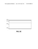 Vertical GaN JFET with Gate Source Electrodes on Regrown Gate diagram and image