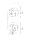 ENHANCEMENT-MODE HFET CIRCUIT ARRANGEMENT HAVING HIGH POWER AND A HIGH     THRESHOLD VOLTAGE diagram and image