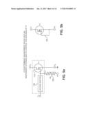 ENHANCEMENT-MODE HFET CIRCUIT ARRANGEMENT HAVING HIGH POWER AND A HIGH     THRESHOLD VOLTAGE diagram and image