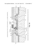 ENHANCEMENT-MODE HFET CIRCUIT ARRANGEMENT HAVING HIGH POWER AND A HIGH     THRESHOLD VOLTAGE diagram and image