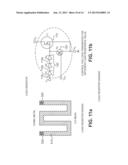 ENHANCEMENT-MODE HFET CIRCUIT ARRANGEMENT HAVING HIGH POWER AND A HIGH     THRESHOLD VOLTAGE diagram and image