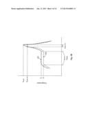 PINCH-OFF CONTROL OF GATE EDGE DISLOCATION diagram and image