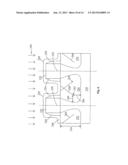 PINCH-OFF CONTROL OF GATE EDGE DISLOCATION diagram and image