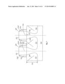 PINCH-OFF CONTROL OF GATE EDGE DISLOCATION diagram and image