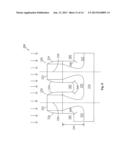 PINCH-OFF CONTROL OF GATE EDGE DISLOCATION diagram and image