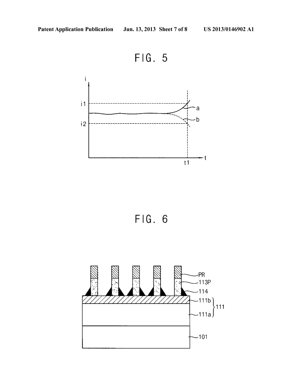 DISPLAY SUBSTRATE AND METHOD OF MANUFACTURING THE SAME - diagram, schematic, and image 08