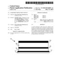 Ultraviolet Reflective Contact diagram and image