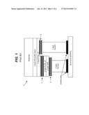 Ultraviolet Reflective Contact diagram and image