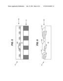 Ultraviolet Reflective Contact diagram and image