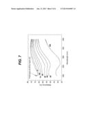 Ultraviolet Reflective Contact diagram and image