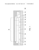 ILLUMINATION DEVICE diagram and image