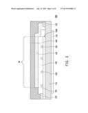 ILLUMINATION DEVICE diagram and image