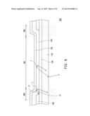 ILLUMINATION DEVICE diagram and image