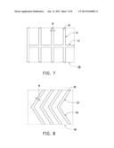 ILLUMINATION DEVICE diagram and image