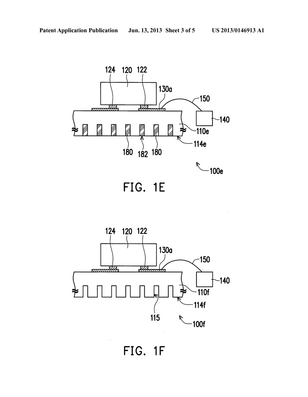 ELECTRONIC DEVICE - diagram, schematic, and image 04