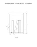 LIGHT EMITTING DIODE AND FLIP-CHIP LIGHT EMITTING DIODE PACKAGE diagram and image