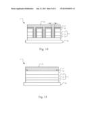 LIGHT EMITTING DIODE AND FLIP-CHIP LIGHT EMITTING DIODE PACKAGE diagram and image