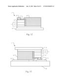 LIGHT EMITTING DIODE AND FLIP-CHIP LIGHT EMITTING DIODE PACKAGE diagram and image