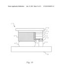 LIGHT EMITTING DIODE AND FLIP-CHIP LIGHT EMITTING DIODE PACKAGE diagram and image