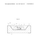 SEMICONDUCTOR LIGHT EMITTING DEVICE diagram and image