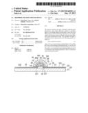 PHOSPHOR AND LIGHT EMITTING DEVICE diagram and image