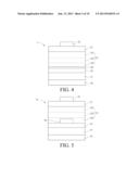 LIGHT-EMITTING DIODE DEVICE diagram and image