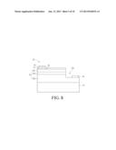 LIGHT-EMITTING DIODE DEVICE diagram and image