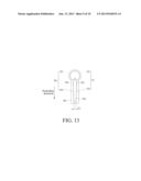 LIGHT-EMITTING DIODE DEVICE diagram and image