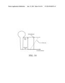 LIGHT-EMITTING DIODE DEVICE diagram and image