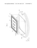 MOUNTING SUBSTRATE, LIGHT-EMITTING DEVICE, AND LAMP diagram and image