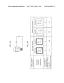 MOUNTING SUBSTRATE, LIGHT-EMITTING DEVICE, AND LAMP diagram and image