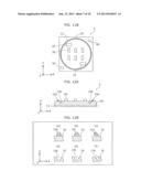 MOUNTING SUBSTRATE, LIGHT-EMITTING DEVICE, AND LAMP diagram and image