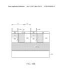 Method Of Memory Array And Structure Form diagram and image