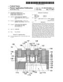 METHOD OF PRODUCING A SEMICONDUCTOR DEVICE AND SEMICONDUCTOR DEVICE diagram and image