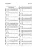 METHOD OF PRODUCING A SEMICONDUCTOR DEVICE AND SEMICONDUCTOR DEVICE diagram and image