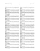 METHOD OF PRODUCING A SEMICONDUCTOR DEVICE AND SEMICONDUCTOR DEVICE diagram and image