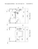 Compensated Well ESD Diodes With Reduced Capacitance diagram and image