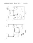 Compensated Well ESD Diodes With Reduced Capacitance diagram and image