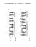 Compensated Well ESD Diodes With Reduced Capacitance diagram and image