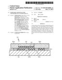 SEMICONDUCTOR DEVICE WITH TRANSISTOR LOCAL INTERCONNECTS diagram and image