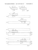 Device Including Two Power Semiconductor Chips and Manufacturing Thereof diagram and image