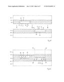 Device Including Two Power Semiconductor Chips and Manufacturing Thereof diagram and image