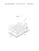 PHOTOVOLTAIC DEVICE diagram and image