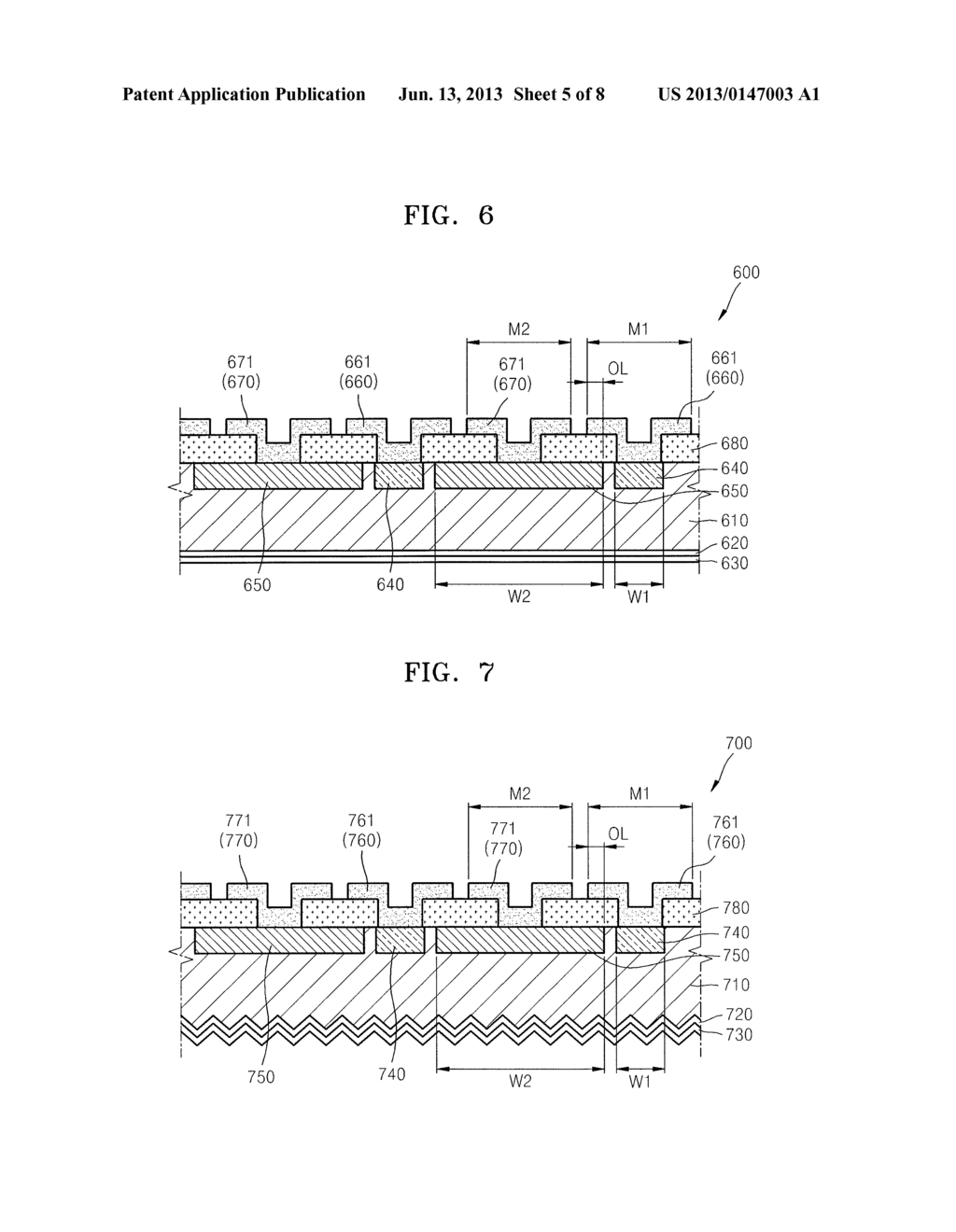 PHOTOVOLTAIC DEVICE - diagram, schematic, and image 06