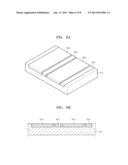 PHOTOVOLTAIC DEVICE diagram and image