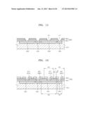 PHOTOVOLTAIC DEVICE diagram and image